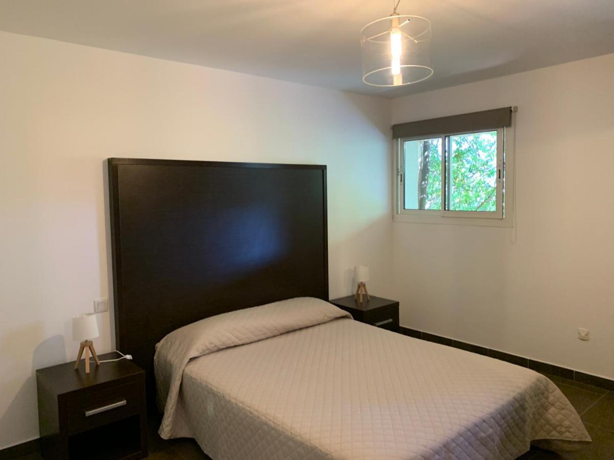 Residence Dolce Vita Проприано Екстериор снимка